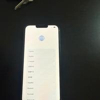 IPHONE 14 PLUS 256 GB