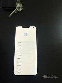 IPHONE 14 PLUS 256 GB