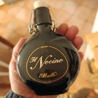 NOCINO LIQUORE 