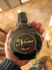 NOCINO LIQUORE 