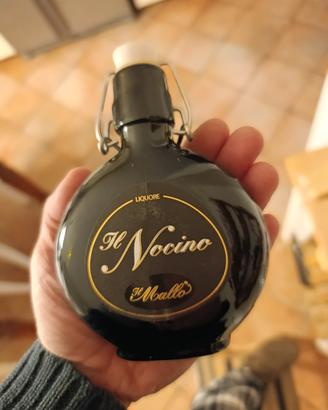 NOCINO LIQUORE 