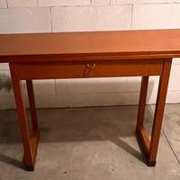 Tavolo console Calligaris