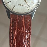 Omega Vinteige  di lusso