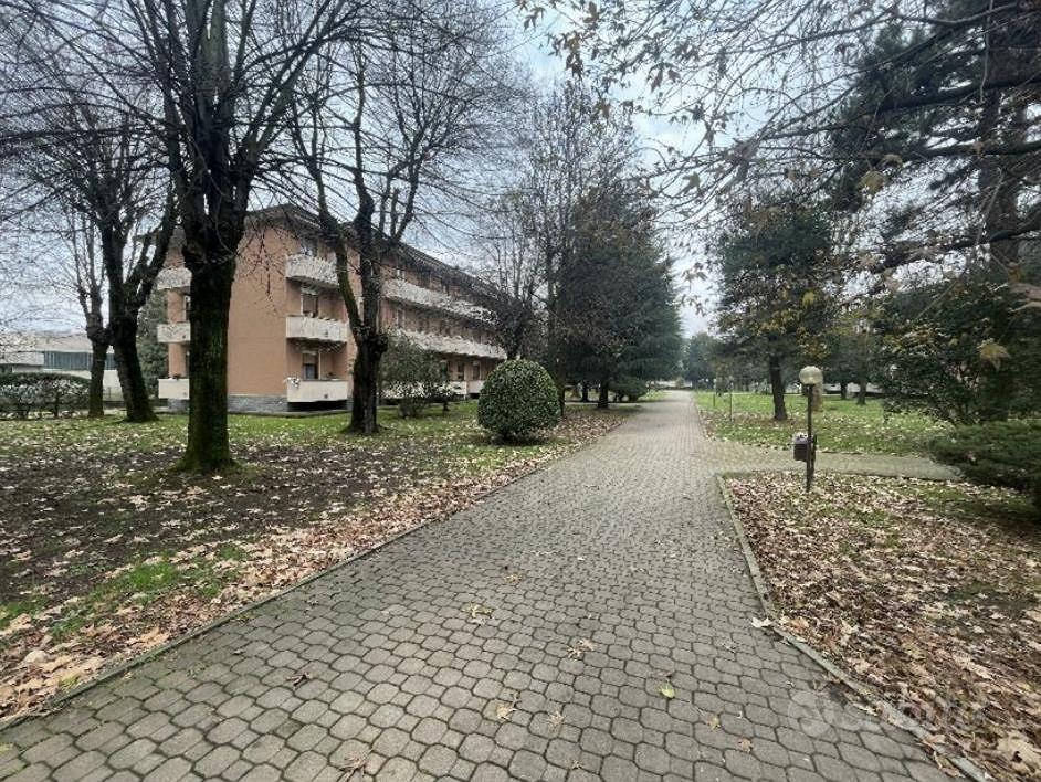 Appartamento – Vigevano, Cascina Aguzzafame - Vista 2