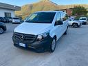 mercedes-benz-vito-6-posti-114-cdi-mixto-long-2022