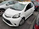 ricambi-toyota-aygo-2013-1-0-benzina