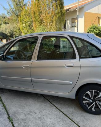 Citroen xsara picasso