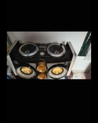 fwp3200d philips.