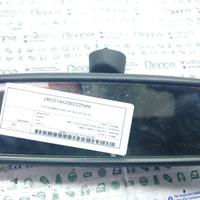 RETROVISORE INTERNO AUDI A4 (8D) (10/94-12/00) ARG