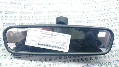 RETROVISORE INTERNO AUDI A4 (8D) (10/94-12/00) ARG