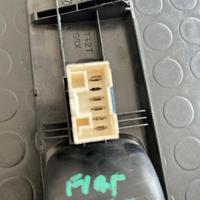 PULSANTIERA ANTERIORE DESTRA LANCIA Musa 1Â° Serie