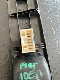 PULSANTIERA ANTERIORE DESTRA LANCIA Musa 1Â° Serie