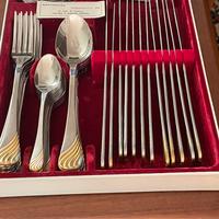 Servizio posate Gottinghen