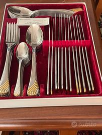 Servizio posate Gottinghen