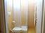 Immagine 29