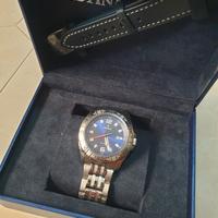 Orologio elegante Festina