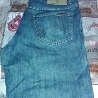 Jeans Marlboro Classics vintage