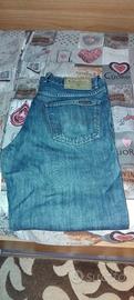Jeans Marlboro Classics vintage