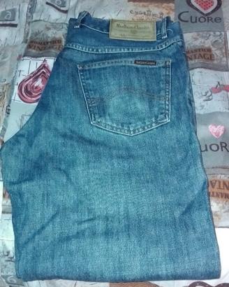 Jeans Marlboro Classics vintage