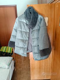 giubbotto sweet Dreams comprato da Arteni 