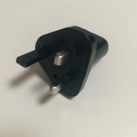 Adattatore presa UK LG