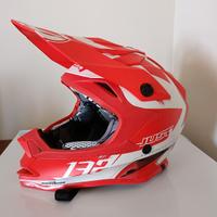 casco Just 1 junior