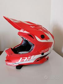 casco Just 1 junior