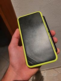 new nintendo 2ds xl  