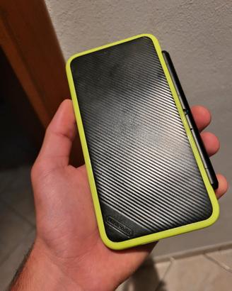 new nintendo 2ds xl  