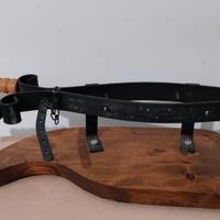 PORTA PROSCIUTTO  O MORSA DA PROSCIUTTO 