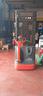 linde-stoccatore-elettrico-portata-10-q-li