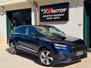 audi-q2-35-tdi-identity-black-150-cv-quattro-s-tro