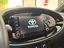 Immagine 14