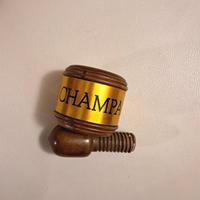 apribottiglie Champagne 