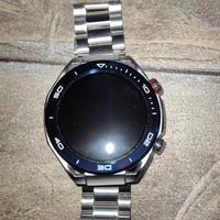 smartwatch Imiki c1-248