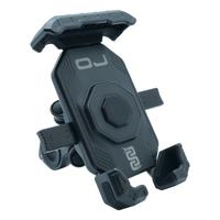 portacellulare moto Holder GRUPPO OJ