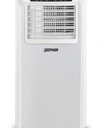 Climatizzatore ZEPHIR