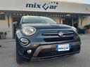 fiat-500x-1-3-multijet-95-cv-city-cross