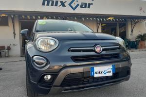 Fiat 500X 1.3 MultiJet 95 CV City Cross