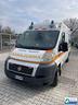 fiat-ducato-ambulanza-sannic-vp