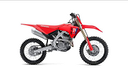 honda-crf-250-2025