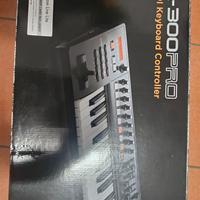 Roland a-300 pro