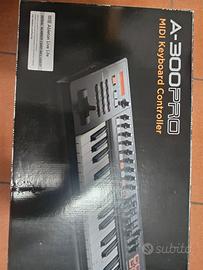Roland a-300 pro