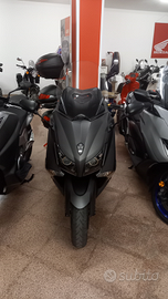 Yamaha T. Max 530 Abs