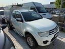 mitsubishi-l200-2-5-di-d-178cv-intense-iva