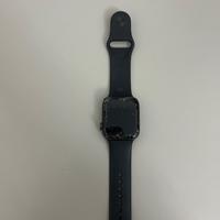 Apple Watch SE (display danneggiato)