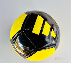 Pallone da calcio