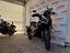 Immagine 12