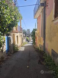 Casa Indipendente - Zafferana Etnea