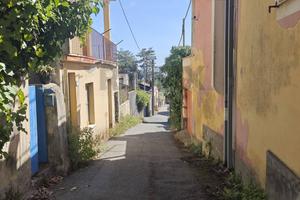 Casa Indipendente - Zafferana Etnea
